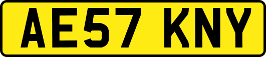 AE57KNY
