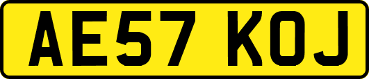 AE57KOJ