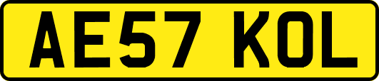 AE57KOL