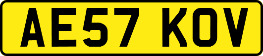 AE57KOV