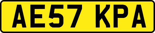 AE57KPA