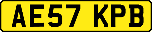 AE57KPB