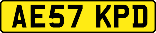 AE57KPD