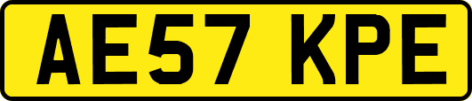 AE57KPE