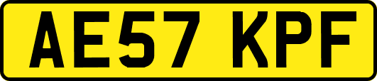 AE57KPF