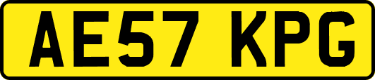AE57KPG