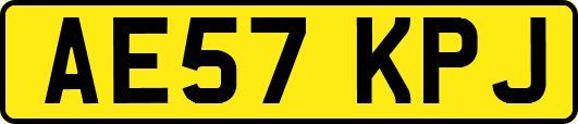 AE57KPJ