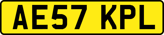 AE57KPL