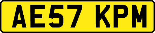 AE57KPM