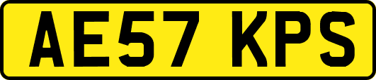 AE57KPS