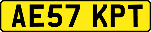 AE57KPT
