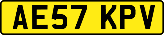 AE57KPV