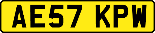 AE57KPW