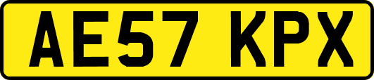 AE57KPX