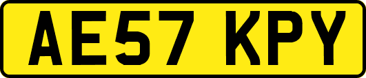 AE57KPY