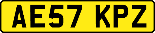 AE57KPZ
