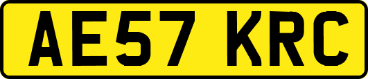 AE57KRC