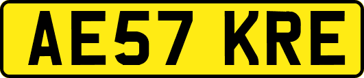 AE57KRE