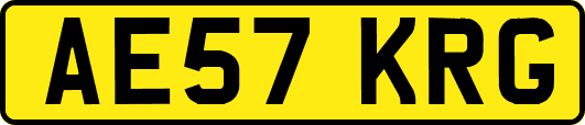 AE57KRG