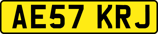 AE57KRJ