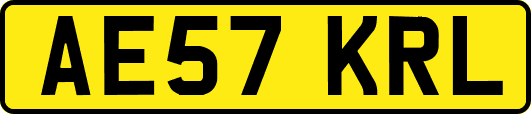 AE57KRL