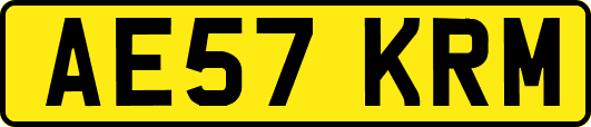 AE57KRM