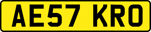 AE57KRO