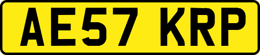 AE57KRP