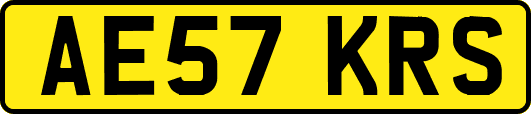 AE57KRS