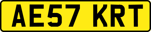 AE57KRT