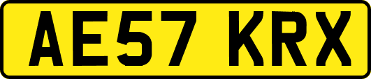 AE57KRX