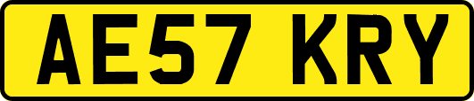 AE57KRY