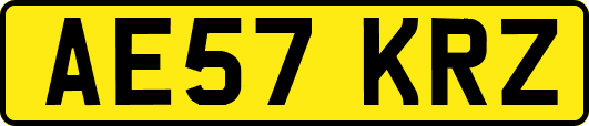 AE57KRZ