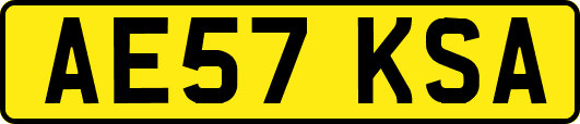 AE57KSA