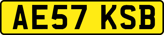 AE57KSB