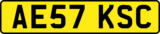 AE57KSC