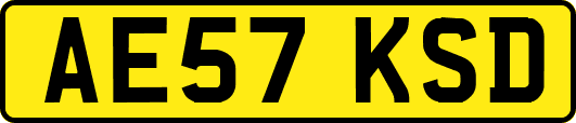 AE57KSD