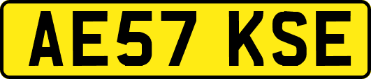 AE57KSE
