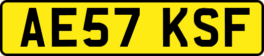 AE57KSF