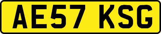 AE57KSG