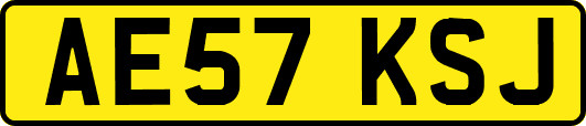 AE57KSJ