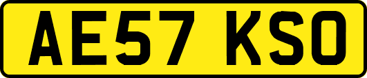 AE57KSO