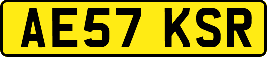 AE57KSR