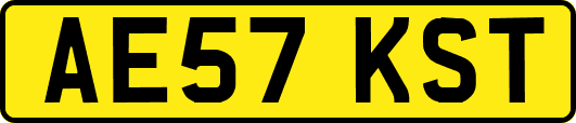AE57KST