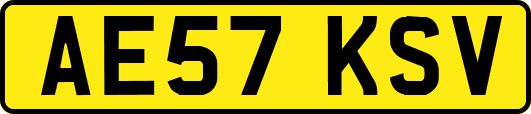 AE57KSV