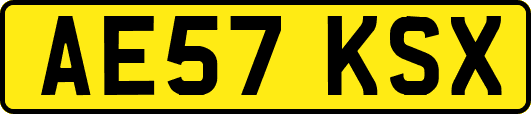 AE57KSX