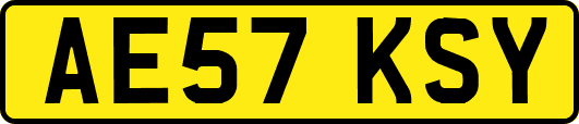 AE57KSY