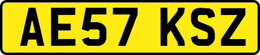 AE57KSZ
