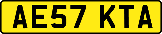 AE57KTA