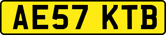 AE57KTB
